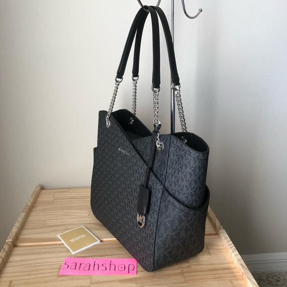 🌼Michael Kors Purse - Picture 3 of 13